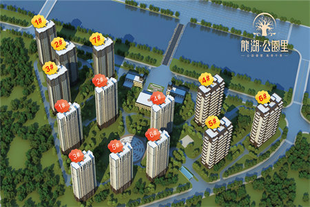 新上大源·紫檀文苑3室2厅1卫116万112m2，带车位附房